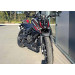 location moto Ondres Rieju NKD 125 4