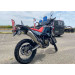 location moto Anse Rieju Aventura 307 Rally A2 2