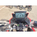 location moto Valence Rieju Aventura 500 A2 2