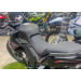 location moto Brive-la-Gaillarde Rieju Adventura 125 3