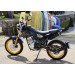 location moto Pornic Rieju Tango Scrambler 24081