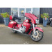 location moto Angers Indian Roadmaster Limited 1