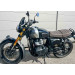 location moto Grenoble Royal Enfield 650 Bear A2 2