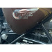 location moto Vichy Royal Enfield Classic 350 A2 3