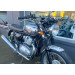 location moto Morestel Royal Enfield Interceptor 650 A2 2