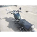 location moto Crêches-sur-Saône Royal Enfield 650 Super Meteor A2 2