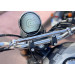location moto Fréjus Royal Enfield 650 Bear A2 2