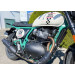 location moto Anse Royal Enfield 650 Bear A2 3