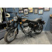 location moto Lannion Royal Enfield Bullet 350 A2 3