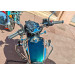 location moto Fréjus Royal Enfield Classic 350 A2 4