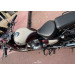 location moto Fréjus Royal Enfield Classic 650 A2 3