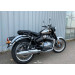 location moto Anse Royal Enfield Classic 650 A2 3
