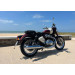 location moto Les Sables-DOlonnes Royal Enfield Classic 650 A2 3