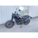 location moto Anse Royal Enfield Guerrilla 450 A2 3
