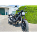 location moto Anse Royal Enfield Guerrilla 450 A2 4