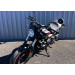 location moto Pau Royal Enfield Guerrilla 450 A2 3