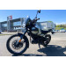 location moto Anse Royal Enfield Himalayan 450 A2 2