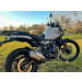 location moto Castres Royal Enfield Himalayan 450 A2 3