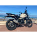 location moto Les Sables d’Olonne Royal Enfield Himalayan 450 A2 3