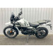 location moto Pau Royal Enfield Himalayan 450 A2 3