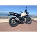 location moto Les Sables-DOlonne Royal Enfield Himalayan 450 A2 2