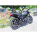 location moto La Garde Royal Enfield HNTR 350 A2 3