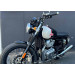 location moto Castres Royal Enfield Interceptor 650 A2 2