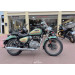 location moto Fréjus Royal Enfield Meteor 350 A2 4