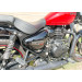 location moto Saint-Rémy-de-Provence Royal Enfield Meteor 350 A2 3