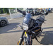 location moto Montluçon Royal Enfield Himalayan 450 A2 2