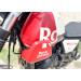 location moto Saint-Rémy-de-Provence Royal Enfield Himalayan Scram 411 A2 2