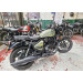 location moto Levallois-Perret Royal Enfield Shotgun 650 3