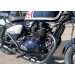location moto Champagne-au-Mont-dOr Royal Enfield Shotgun 650 A2 4