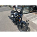 location moto Champagne-au-Mont-dOr Royal Enfield Shotgun 650 A2 2