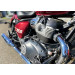 location moto Champagne-au-Mont-dOr Royal Enfield Super Meteor 650 A2 3