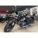 location moto Fréjus Royal Enfield Super Meteor 650 A2 1