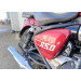 location moto Anse Royal Enfield Super Meteor 650 A2 3