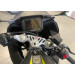 location moto Nancy Aprilia RS 457 A2 3