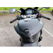 location moto Nancy Aprilia RS 660 A2 2