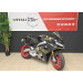 location moto Nantes Aprilia RS 660 1