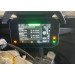 location moto Nancy Aprilia RS 660 A2 3