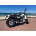 location moto Les Sables-DOlonnes Suzuki RV125 Van Van 3