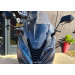 location scooter Castres Mash 125 Belena 2