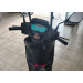 location scooter Saint-Rémy-de-Provence SWM C-FLY 125 3