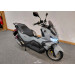 location scooter Lécousse Sym 125 ADX 2