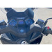 location scooter La Valette-du-Var Sym Joymax Z+ 125cc 1