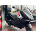 location scooter Fréjus Honda PCX 125 2