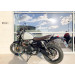 location moto Reims Triumph Scrambler 1200 X 1