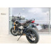 location moto Reims Triumph Scrambler 400 X A2 2