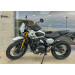 location moto Reims Triumph Scrambler 400 X A2 3